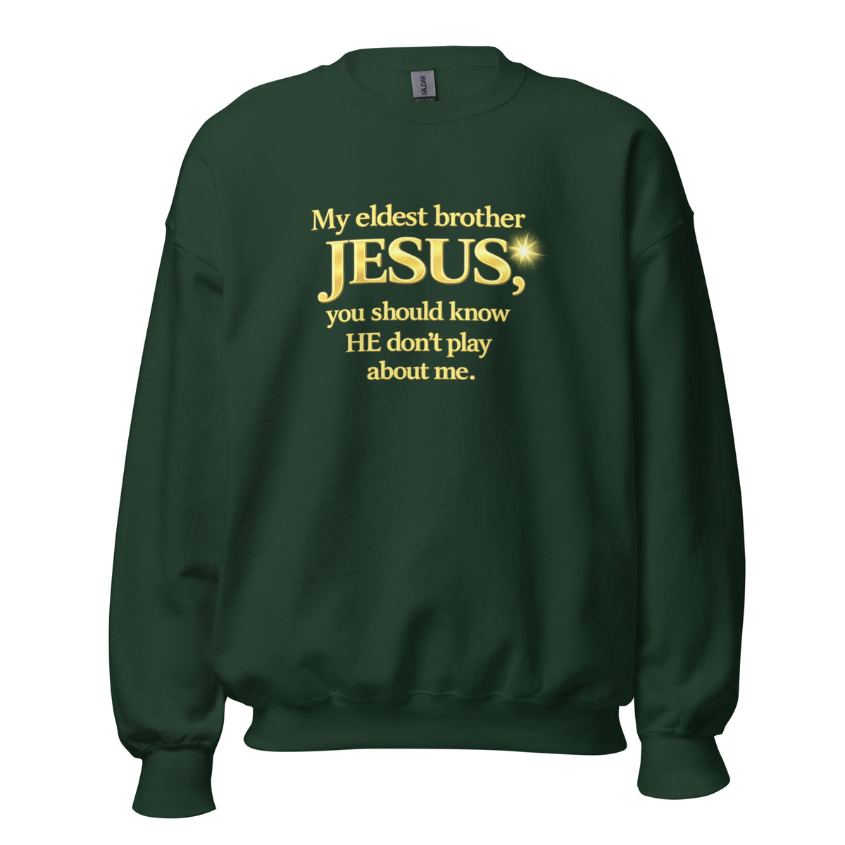 Sweatshirts